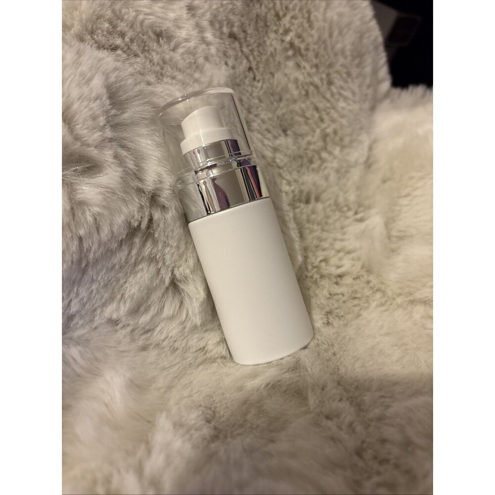 MAKEUP BY MARIO SurrealSkin 16HR Soft Setting Spray Travel Size 1.69oz NWOB - Picture 2 of 2